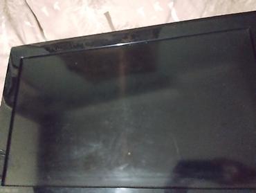 samsung televizor təmiri: Samsung telvizor xarabi zadi yoxdur — 2