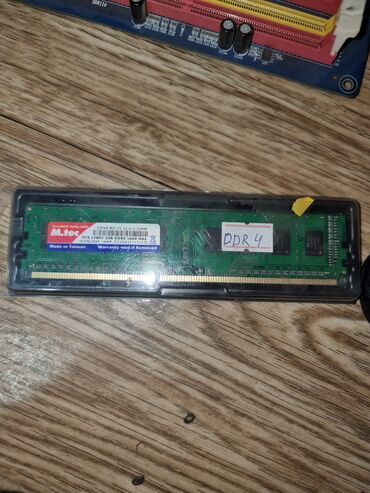 редми 14 т цена в бишкеке: Оперативдик эс-тутум, Жаңы, M.tec, 2 ГБ, DDR3, 1600 МГц, ПК үчүн