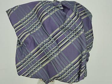 ptakmoda.com sukienki: Vissavi, Sukienka damska, rozmiar M — 6