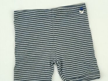 Shorts: Shorts, Coccodrillo, 2-3 years, 92/98, condition - Very good