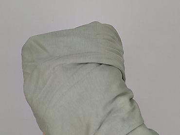 torcida herb: H&M, Koszulka polo dla mężczyzn, rozmiar XL — 8