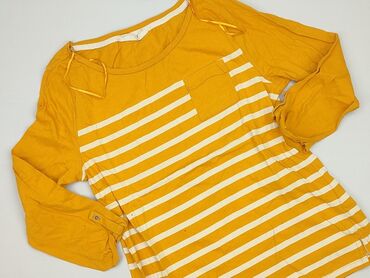 Women`s T-shirt, Clockhouse, size S (EU 36)