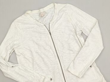 Next, Women`s sweatshirt, size L (EU 40)