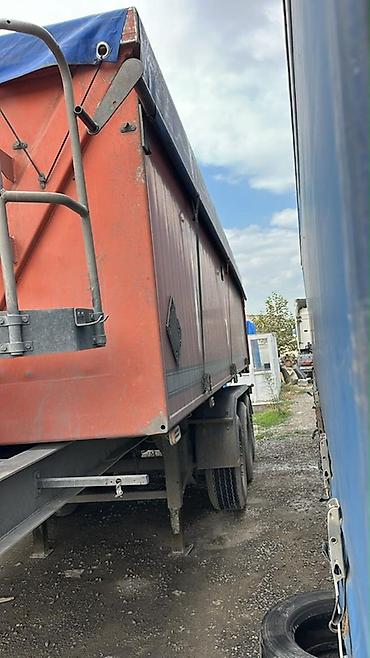 disklerin kreditle satisi: Salam abs işlək Təkərlər normal Ten təzə Ştok yaxşı Langendorf Apornu — 6
