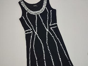 disco: Club L, Sukienka damska, rozmiar L — 1