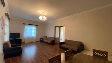 Həyət evləri və villaların satışı: Şüvəlan qəs. 3 otaqlı, 115 kv. m, Yeni təmirli -da lalafo.az — 10 Həyət evləri və villaların satışı: Şüvəlan qəs. 3 otaqlı, 115 kv. m, Yeni təmirli — 10