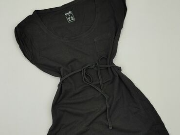 sukienki maxi wyprzedaż: Dress, S (EU 36), Esmara, condition - Good