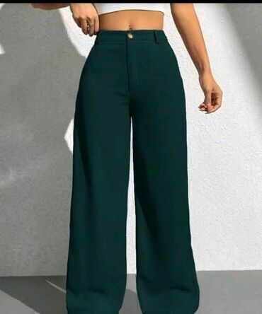 Ostala ženska odeća: Elegantna ženska garderoba – više modela 1) Košulja sa dugim rukavima — 3