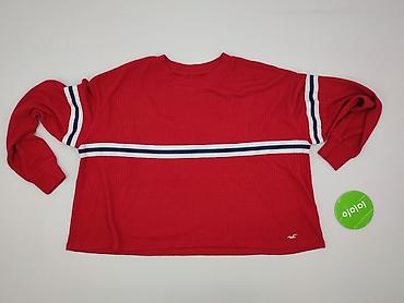 sweter wrangler: Sweter damski, rozmiar 5XL — 2