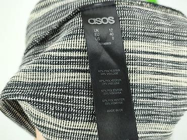 lampoo second hand: Reclaimed Vintage, Sukienka damska, rozmiar M — 6