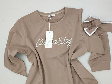 megi collection bluza: MEGI, Bluzka damska, rozmiar XL — 1