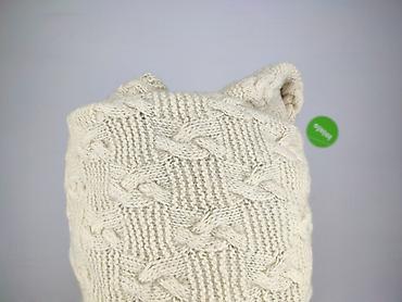 olimpia sweter: Kardigan damski, rozmiar XL — 4