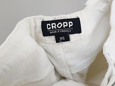 awsarre bluzki: Cropp, Spódnica damska, rozmiar XS — 4