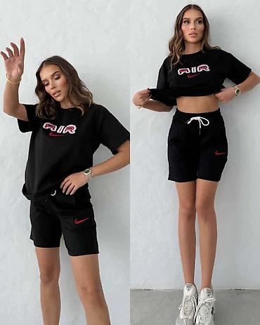 bcbgeneration tops: Turske extra kvalitetne kompleti ženske S,M,L,XL veličine za samo 4300 — 7