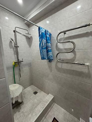 Продажа квартир: 2 комнаты, 52 м², Элитка, 3 этаж, Евроремонт — 9