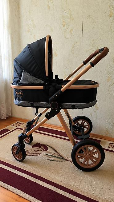 Yeni, Ünvandan götürmə