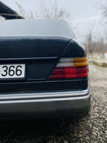 Mercedes-Benz: Maşın prablem yoxdu xodda sür real aliciya endirim olacag — 9