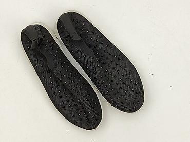 klapki foam runner: Sneakersy damskie, rozmiar 37 — 1