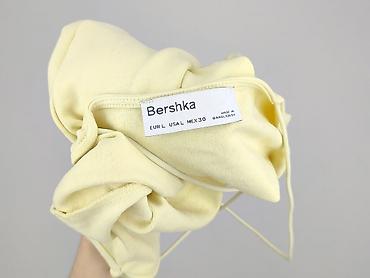 zara basic: Bershka, Sukienka damska, rozmiar L — 4