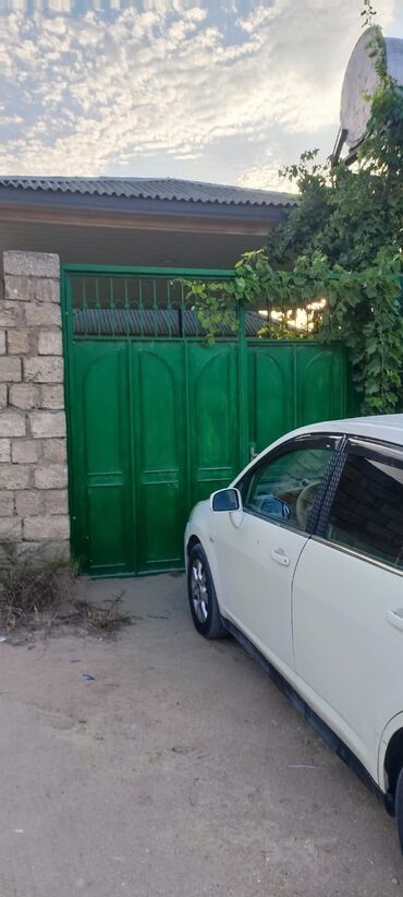 объявления о продаже земельных участков: 304 sot, Mülkiyyətçi, Bələdiyyə