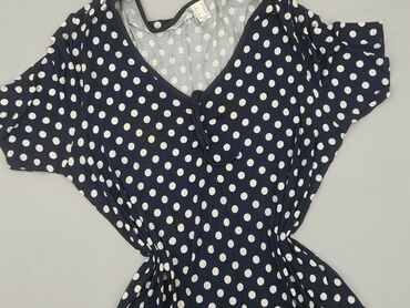 duże rozmiary ekskluzywne sukienki plus size: Bpc bonprix collection, Сукня жіноча, XL