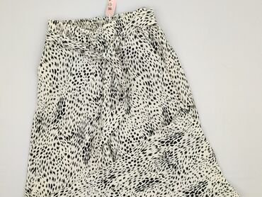 Women`s trousers, Tally Weijl, size XS (EU 34)