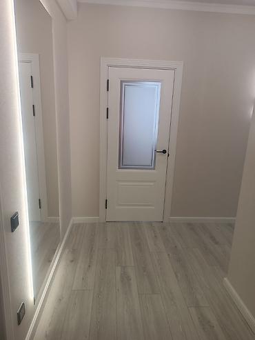 11: Студия, 51 м², КНУ Элитка, 11 этаж, Свежий ремонт — 6