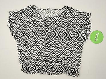 platforma second hand: Top Secret, Bluzka damska, rozmiar XL — 2