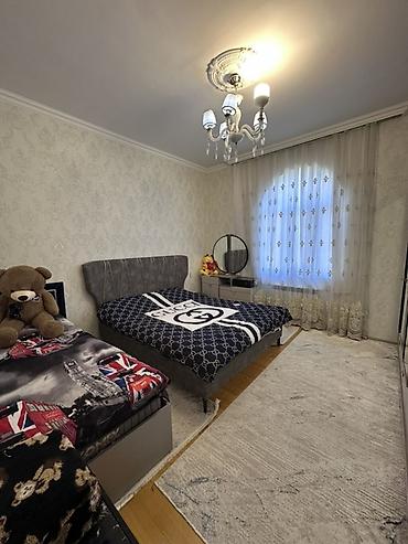 gunəslidə evlər: 🏡Həyət evi satılır. 🔧Təmirli və geniş otaqları 🔥İstilik sistemi — 9
