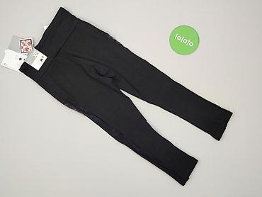 lingeria: Janina, Legginsy rozmiar XS — 3