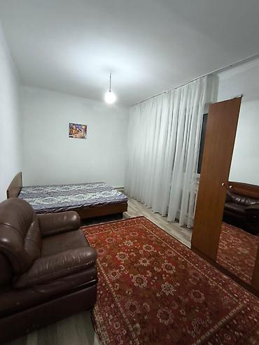 Долгосрочная аренда квартир: 1 комната, Собственник, Без подселения, С мебелью полностью — 3