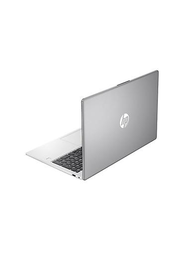 hp azerbaijan: Yeni HP Omen, 15.6 ", Intel Core i7, 512 GB, Ünvandan götürmə, Ödənişli çatdırılma — 3
