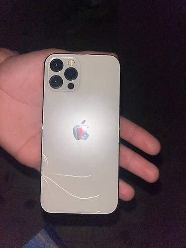 скупка пк бишкек: IPhone 12 Pro, 256 ГБ Основные характеристики: - Модель: iPhone 12 — 1