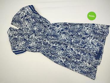 biala spodnice hm: H&M, Sukienka damska, rozmiar M — 3