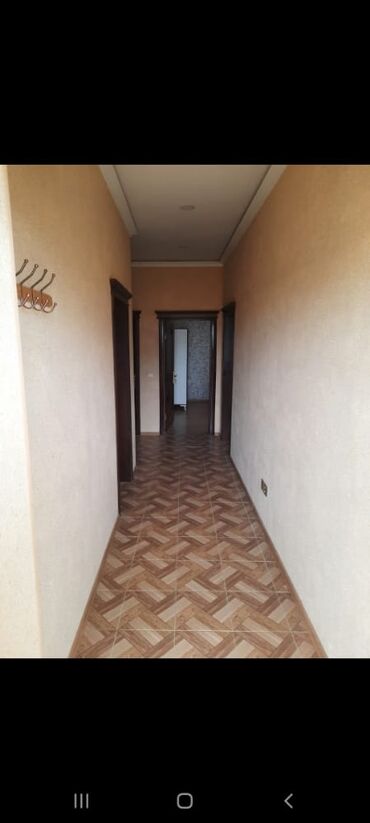 Günlük kirayə evlər: 100 kv. m, 3 otaqlı, Qaz, İşıq, Kombi -da lalafo.az — 7 Günlük kirayə evlər: 100 kv. m, 3 otaqlı, Qaz, İşıq, Kombi — 7