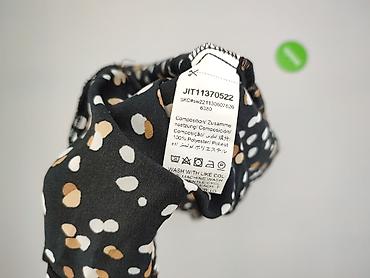 shein platnosc: Shein, Sukienka damska, rozmiar XS — 5