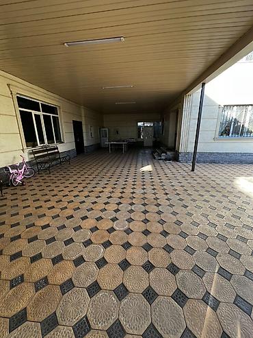 Продажа домов: Дом, 150 м², 5 комнат — 7