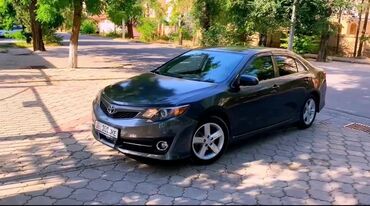 Частная аренда авто: Авто на прокат автопарк эдем авто предлагает свои услуги по аренде — 16