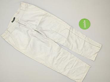 eobuwie go soft: Greenpoint, Spodnie materiałowe damskie, rozmiar M — 2