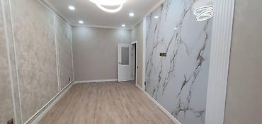 Продажа квартир: 2 комнаты, 68 м², Элитка, 3 этаж, Косметический ремонт — 6