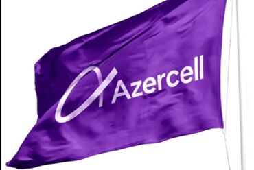 nömrə daşınması xidməti azercell: Yeni