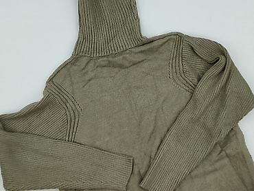 bluzki karl: River Island, Sukienka damska, rozmiar XS — 1