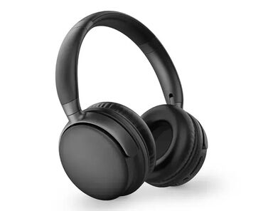slušalice za telefon: Brand: ENERGY SISTEM Model: ENERGY SISTEM Power Radio Space Bluetooth