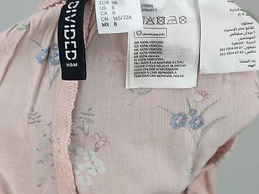 spodenki ssg: H&M Divided, Szorty damskie, rozmiar M — 6