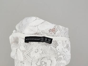 gory: Atmosphere, Top damski, rozmiar L — 5