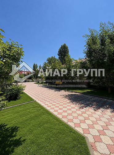 Продажа отелей и хостелов: ‼️ ПРОДАЁТСЯ ДЕЙСТВУЮЩИЙ КРУГЛОГОДИЧНЫЙ ОТЕЛЬ «МАЛИБУ»! 📍 — 8