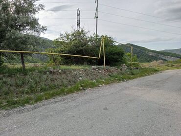 Torpaq sahələrinin satışı: 350 sot, Kənd təsərrüfatı, Maklerlər narahat etməsin, Kupça (Çıxarış) -da lalafo.az — 10 Torpaq sahələrinin satışı: 350 sot, Kənd təsərrüfatı, Maklerlər narahat etməsin, Kupça (Çıxarış) — 10