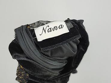 next sandaly: Nana, Sukienka damska, rozmiar L — 5