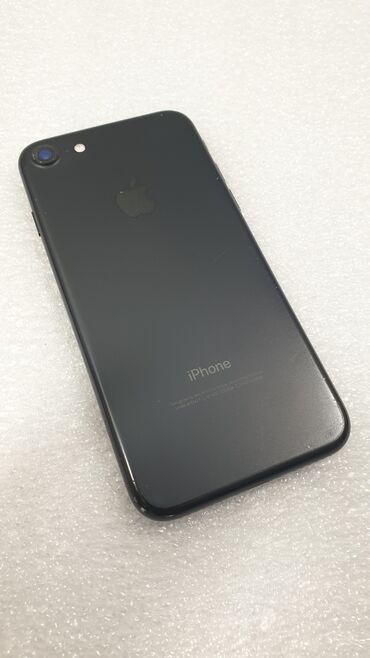айфон 8 цена 32: IPhone 7, Б/у, 32 ГБ, Space Gray, 100 %