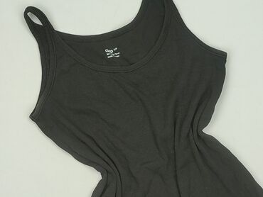Жінкам: Gap, Топ жіночий, розмір S